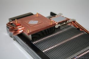 ARCTIC COOLING_XTREME7970_MONOPLUS_S1TURBOMODULE_WWW.XTREMEHARDWARE.COM_00003