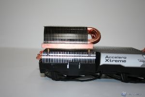 00056 ARCTIC_COOLING_ACCELERO_XTREME_7970_WWW.XTREMEHARDWARE.COM