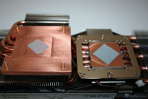 00057 ARCTIC_COOLING_ACCELERO_XTREME_7970_WWW.XTREMEHARDWARE.COM