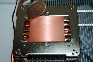 00055 ARCTIC_COOLING_MONOI_PLUS_WWW.XTREMEHARDWARE.COM