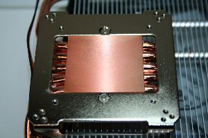 00056 ARCTIC_COOLING_MONOI_PLUS_WWW.XTREMEHARDWARE.COM