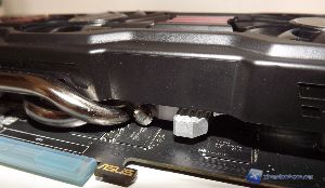 Asus GTX660Ti_DirectCU_II_TOP_21