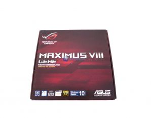 ASUS-Maximus-VIII-Gene-1