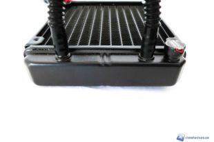 DeepCool-Captain-120-21