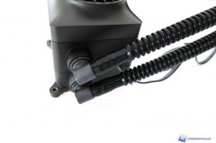 DeepCool-Captain-120-24