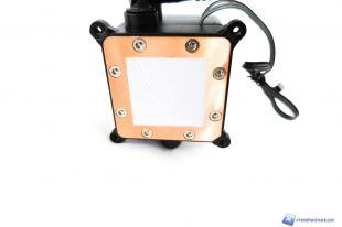 DeepCool-Captain-120-30