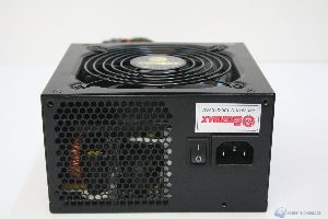00073 _TRIATHLOR_550W_2