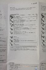 00011 _TRIATHLOR_550W_2