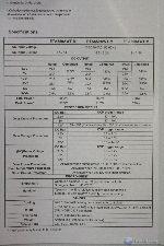 00015 _TRIATHLOR_550W_2