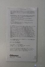 00017 _TRIATHLOR_550W_2