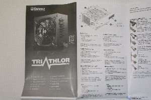 00019 _TRIATHLOR_550W_2