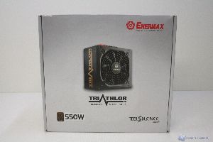 00026 _TRIATHLOR_550W_2