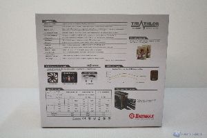 00027 _TRIATHLOR_550W_2