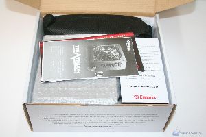 00033 _TRIATHLOR_550W_2