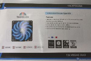 00036 _TRIATHLOR_550W_2