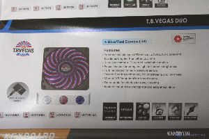 00037 _TRIATHLOR_550W_2