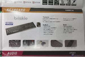 00038 _TRIATHLOR_550W_2