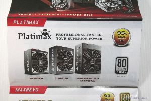 00040 _TRIATHLOR_550W_2