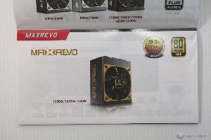 00041 _TRIATHLOR_550W_2