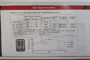 00048 _TRIATHLOR_550W_2