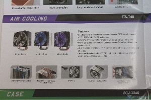 00055 _TRIATHLOR_550W_2