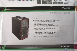 00062 _TRIATHLOR_550W_2