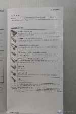 00065 _TRIATHLOR_550W_2