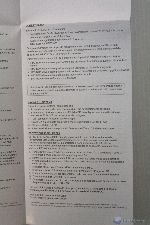 00066 _TRIATHLOR_550W_2