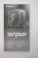 00067 _TRIATHLOR_550W_2