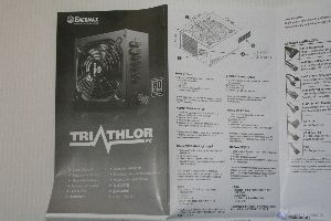 00068 _TRIATHLOR_550W_2