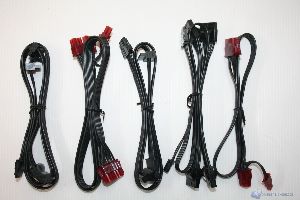 00071 _TRIATHLOR_550W_2