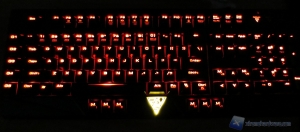 GAMDIAS LED_3