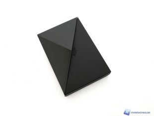 NZXT-HUE--10