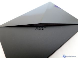 NZXT-HUE--12