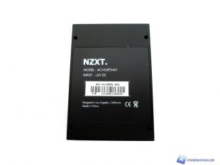 NZXT-HUE--13