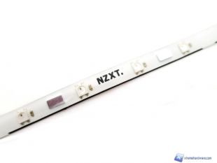 NZXT-HUE--19