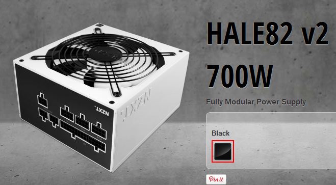 NZXT HALE82 V2 01