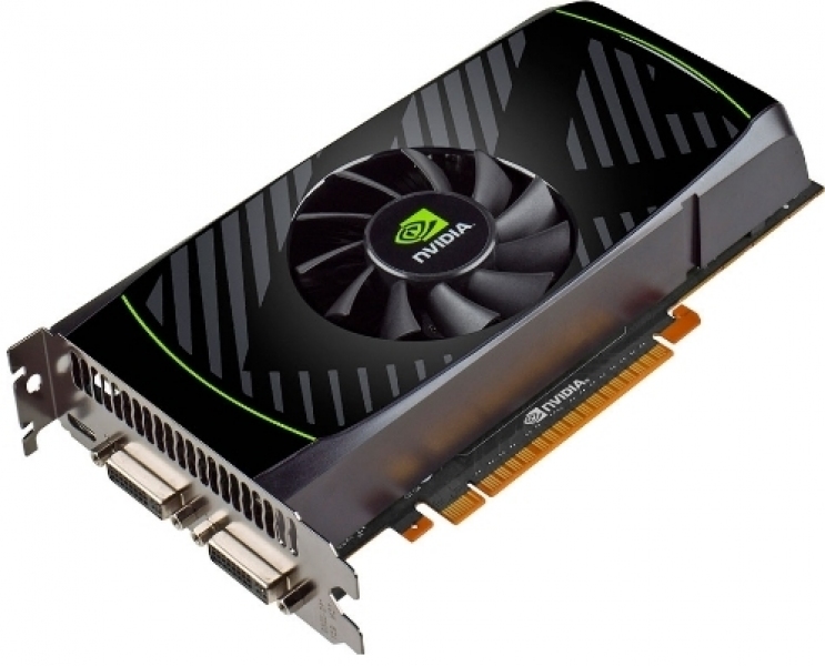 Nvidia_560