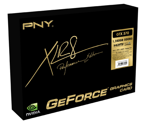 pny_GTX570_500px