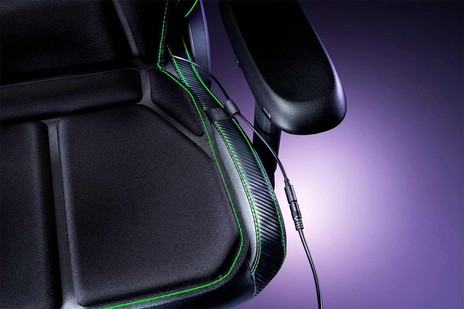 Razer Freyja 2 ac598