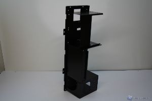 thumb 00072 SILVERSTONE GD08 HTPC XTREMEHARDWARE.COM