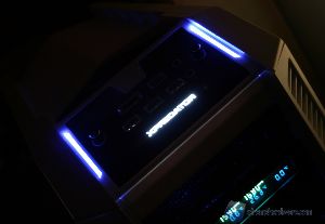 00116Aerocool XPREDATOR WHITE XTREMEHARDWARE.COM