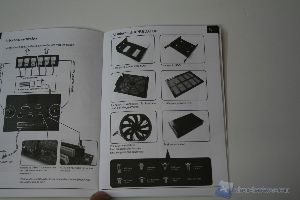 00125Aerocool XPREDATOR WHITE XTREMEHARDWARE.COM