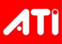 ati_logo